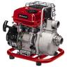 EINHELL motorna pumpa za vodu GC-PW 16