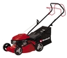 Einhell samohodna benzinska kosilica GC-PM 40/1 S