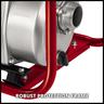 EINHELL motorna pumpa za vodu GE-PW 46