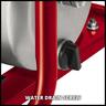 EINHELL motorna pumpa za vodu GE-PW 46