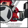 EINHELL ručna kosilica  GC-HM 400