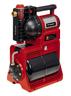 EINHELL hidropak GE-WW 1246 N FS