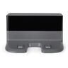 Ecovacs bazna stanica DEEBOT D-CD01-2012