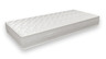 HESPO madrac COMFORT SLEEP 200x140