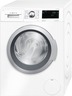 Bosch perilica rublja WAT28661ME RO