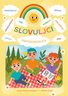 Slovuljci - Pripovijedalica, Ivana Đurić Katanić, Vlatka Mijić