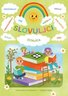 Slovuljci - Čitalica, Ivana Đurić Katanić, Vlatka Mijić