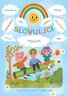 Slovuljci - Pisalica, Ivana Đurić Katanić, Vlatka Mijić
