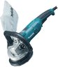 MAKITA brusilica za beton PC5000C - 125 mm, 1400 W