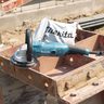 MAKITA brusilica za beton PC5000C - 125 mm, 1400 W