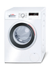 Bosch perilica rublja WAN24160BY*Rasprodaja_ambalaža_TPNJ