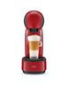 Krups aparat za kavu KP170531 Nescafé Dolce Gusto Infinissima