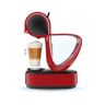 Krups aparat za kavu KP170531 Nescafé Dolce Gusto Infinissima