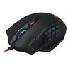 Redragon IMPACT M908, laserski miš, 12400 DPI