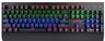 Redragon KALA K557 RGB, mehanička tipkovnica