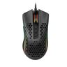 Redragon STORM M808, Gaming žični miš, 12 000 DPI