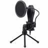 Redragon QUASAR mikrofon GM200-1