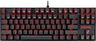 Redragon KUMARA 2 K552-2, mehanička tipkovnica