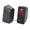 Redragon STENTOR GS500, 2.0, PC zvučnici