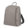 Peg Perego ruksak za stvari City Grey