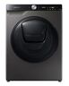 SAMSUNG perilica rublja WW90T754DBX/S7