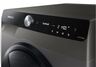 SAMSUNG perilica rublja WW90T754DBX/S7