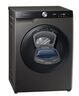 SAMSUNG perilica rublja WW90T754DBX/S7