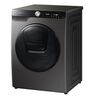 SAMSUNG perilica rublja WW90T754DBX/S7