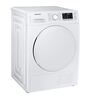 SAMSUNG sušilica rublja DV80TA020DE/LE