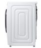 SAMSUNG perilica rublja WW80T754DBH/S7