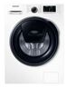 SAMSUNG perilica rublja WW8NK52E0VW/LE