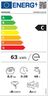 SAMSUNG perilica rublja WW8NK52E0VW/LE