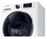 SAMSUNG perilica rublja WW8NK52E0VW/LE