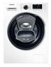 SAMSUNG perilica rublja WW8NK52E0VW/LE
