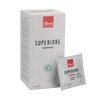 FRANCK Kava ESPRESSO SUPERIORE extra kutija 140 g