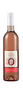 Frankovka Rose kvalitetna 0,75 l