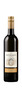 Sauvignon kvalitetni 0,75 l