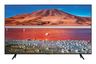 SAMSUNG LED televizor 50TU7022, Crystal Ultra HD, Smart, model 2020