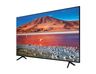 SAMSUNG LED televizor 50TU7022, Crystal Ultra HD, Smart, model 2020