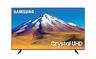 SAMSUNG LED televizor 55TU7092, Crystal 4K Ultra HD, Screen mirroring, Smart