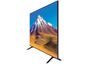 SAMSUNG LED televizor 55TU7092, Crystal 4K Ultra HD, Screen mirroring, Smart