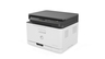 HP multifunkcijski pisač Color LaserJet 178nw, 4ZB96A