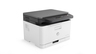 HP multifunkcijski pisač Color LaserJet 178nw, 4ZB96A