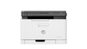 HP multifunkcijski pisač Color LaserJet 178nw, 4ZB96A