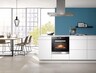 Miele napa PUR 98 D