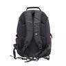 White Shark RUKSAK GBP-002 DARK NOMAD / 17,3"