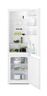 Electrolux hladnjak LNT2LF18S