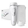 BRAUN IPL 5 MAX