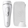 BRAUN IPL 5 MAX