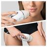 BRAUN IPL 5 MAX